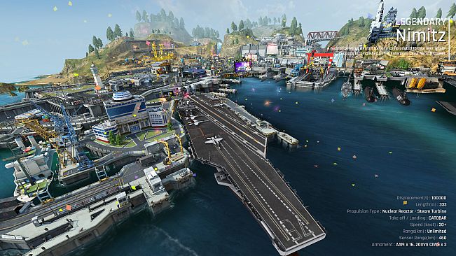 Gunship Battle Total Warfare