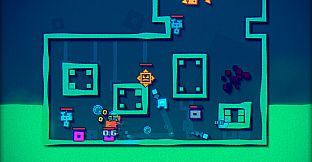 Upgrade Rogue Glitch to Rogue Glitch Ultra