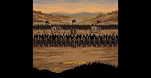 Three Kingdoms Stratagem