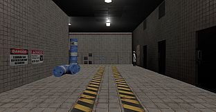 Basement10