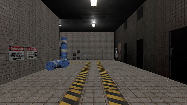 Basement10