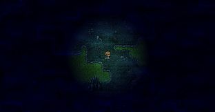 Unhappy Ever After: Blood Tales