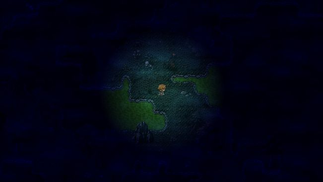 Unhappy Ever After: Blood Tales