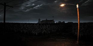 Raven Tear: Season 0