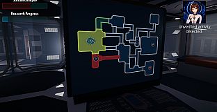 Organism Detected