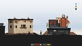 The Final Station Collector's Edition