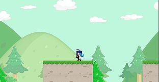 TOBE YUIMA - Bless You