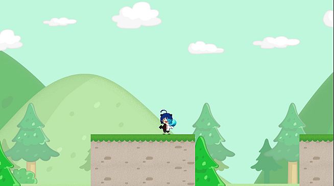 TOBE YUIMA - Bless You