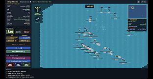 Ship of the line