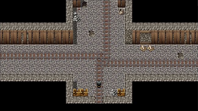 Lord of Darkness: Celebration