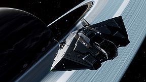 Elite Dangerous