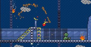 Kabitis 2: Fire Sword