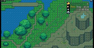 Dragon Kingdoms: A Legend's Beginning