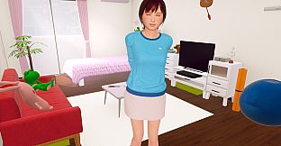 ItazuraVR SfW - Sweatshirts