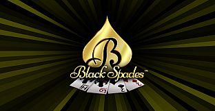 Black Spades