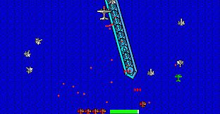 Tiger Fighter 1931 Tora!Tora! MP003