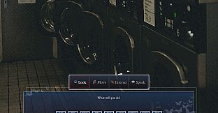 A Case of Missing Identity