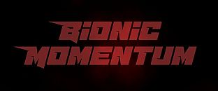 Bionic Momentum