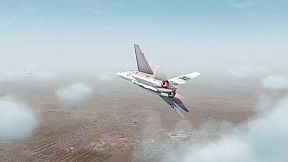 Sea Power : Naval Combat in the Missile Age