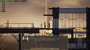 Glasswinged Ascension