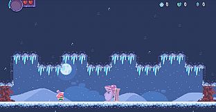 Witchcrafty (Windows)