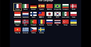 Play and Learn English