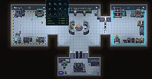 C.R.E.O.