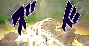 NARUTO TO BORUTO: SHINOBI STRIKER Season Pass 4