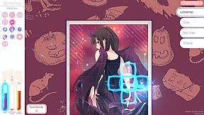 Hentai Mosaique Fix-IT Shoppe