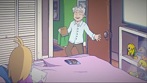 Battle Princess Madelyn