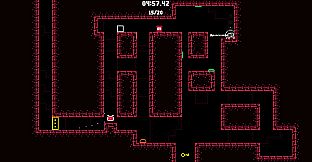 Webgeon Speedrun Edition