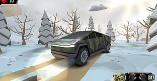 Walking Zombie 2 - Mega Pack