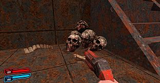 KILLSWARM