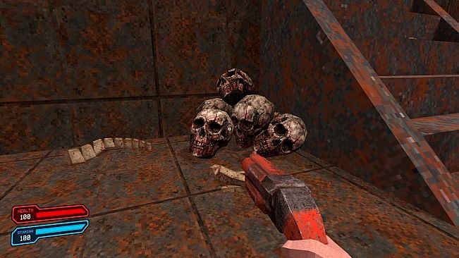 KILLSWARM