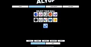 ALYUP