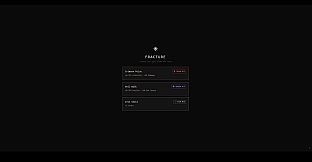 DESCENT -100