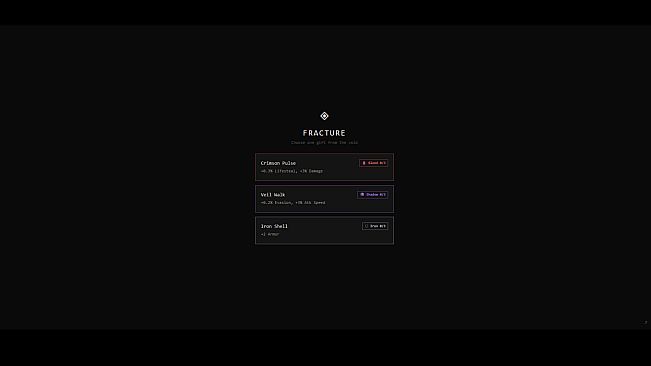 DESCENT -100