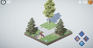 City Cleaning