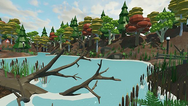 Don't Drop The Wall, Jack!