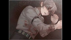 Mumu's Soup Adventure SAMSARA