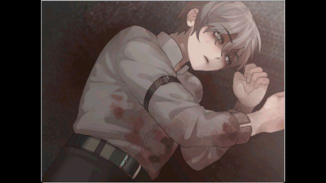 Mumu's Soup Adventure SAMSARA