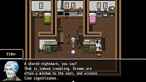 Chronicles of Veldoria