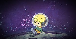 Oxygen Not Included Soundtrack