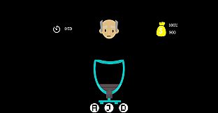 Fruit Juice Cocktail Hard Lv1