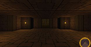 Chronicles of Vaeltaja: In Search of the Great Wanderer