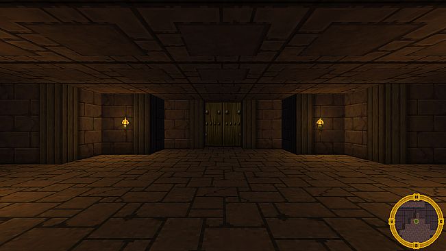 Chronicles of Vaeltaja: In Search of the Great Wanderer