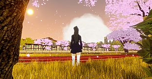 Yuna and other troubles