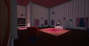 DGU -Sinister Semester