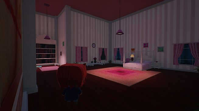 DGU -Sinister Semester