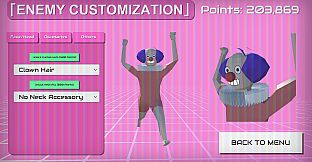 Murderwave: Digital Slaughter